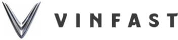 VinFast Nha Trang