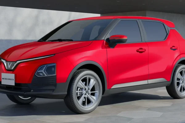 Herio Green tại Khánh Hòa