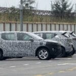 vf5-all-new-chuan-bi-ra-mat
