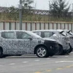 vf5-all-new-chuan-bi-ra-mat